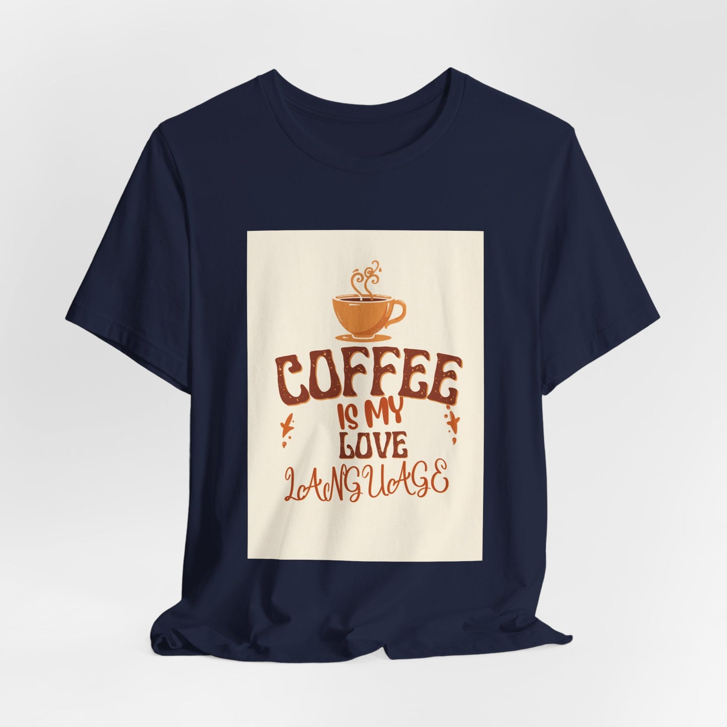 CAT DAD | Unisex Graphic Tee