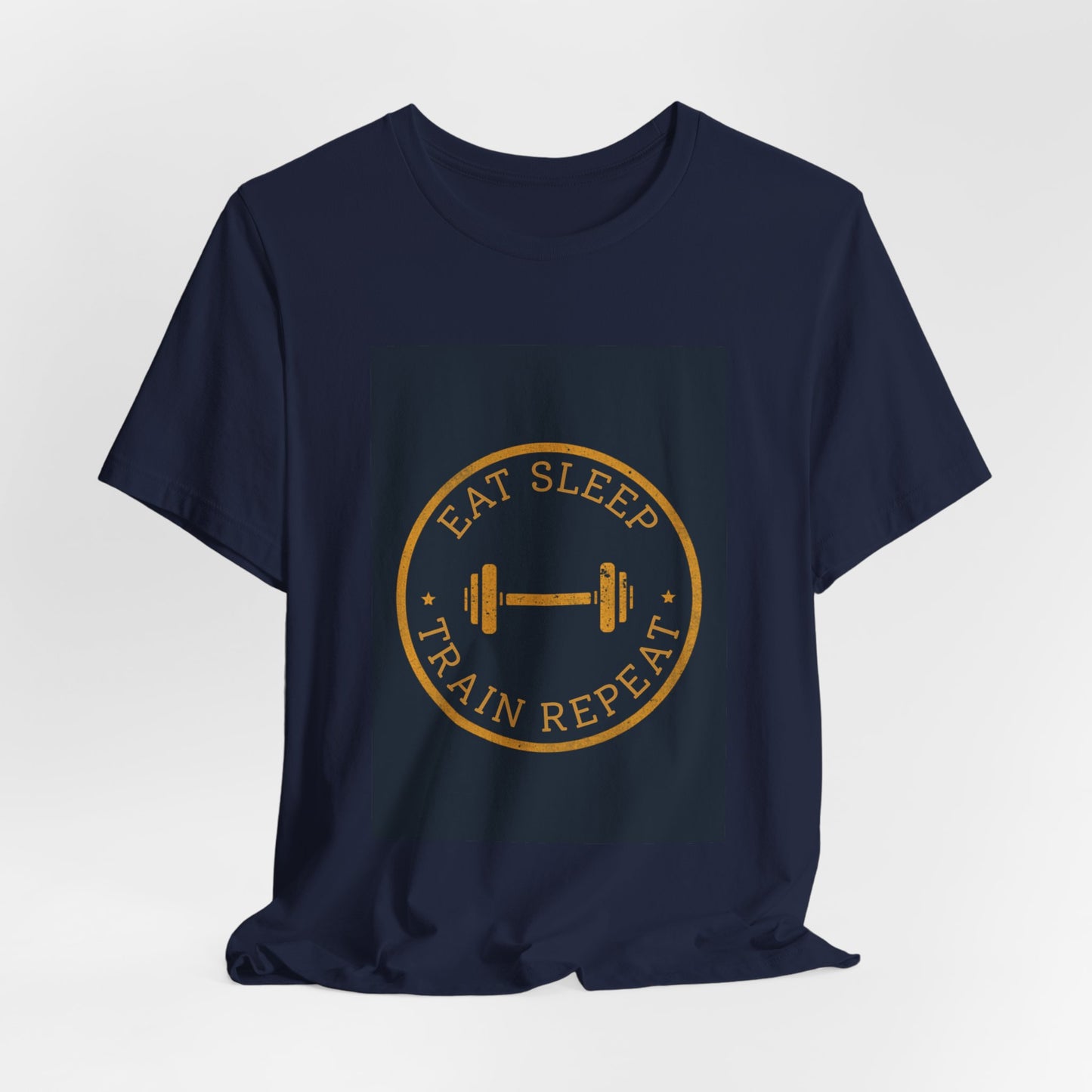 CHOOSE PEACE | Unisex Graphic Tee