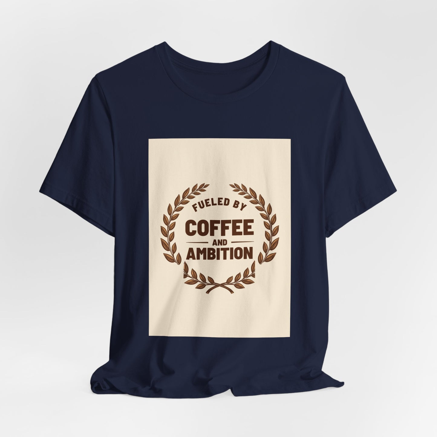 MONEY MOVES | Unisex Graphic Tee