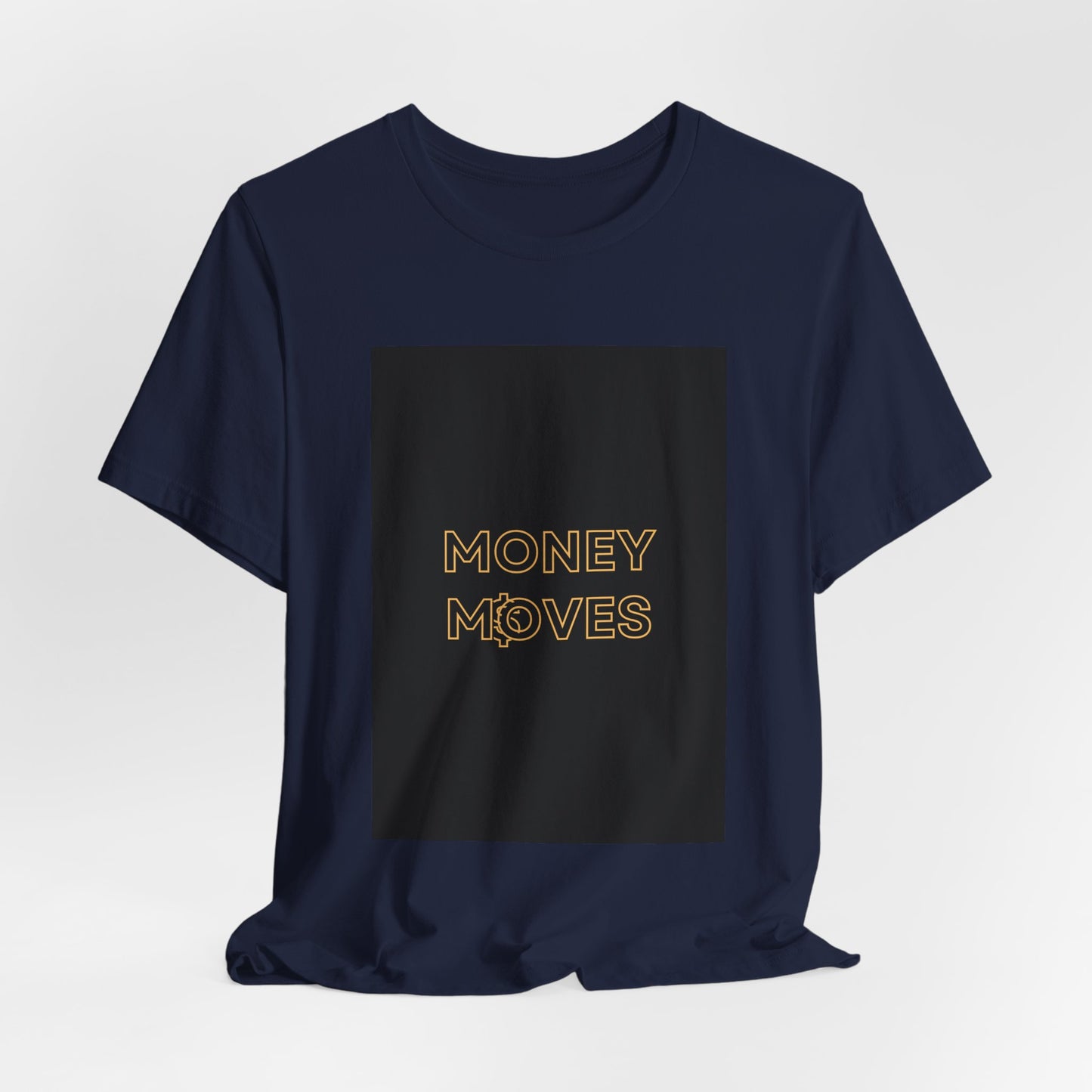 STAY HUMBLE HUSTLE HARD | Signature Edition Tee