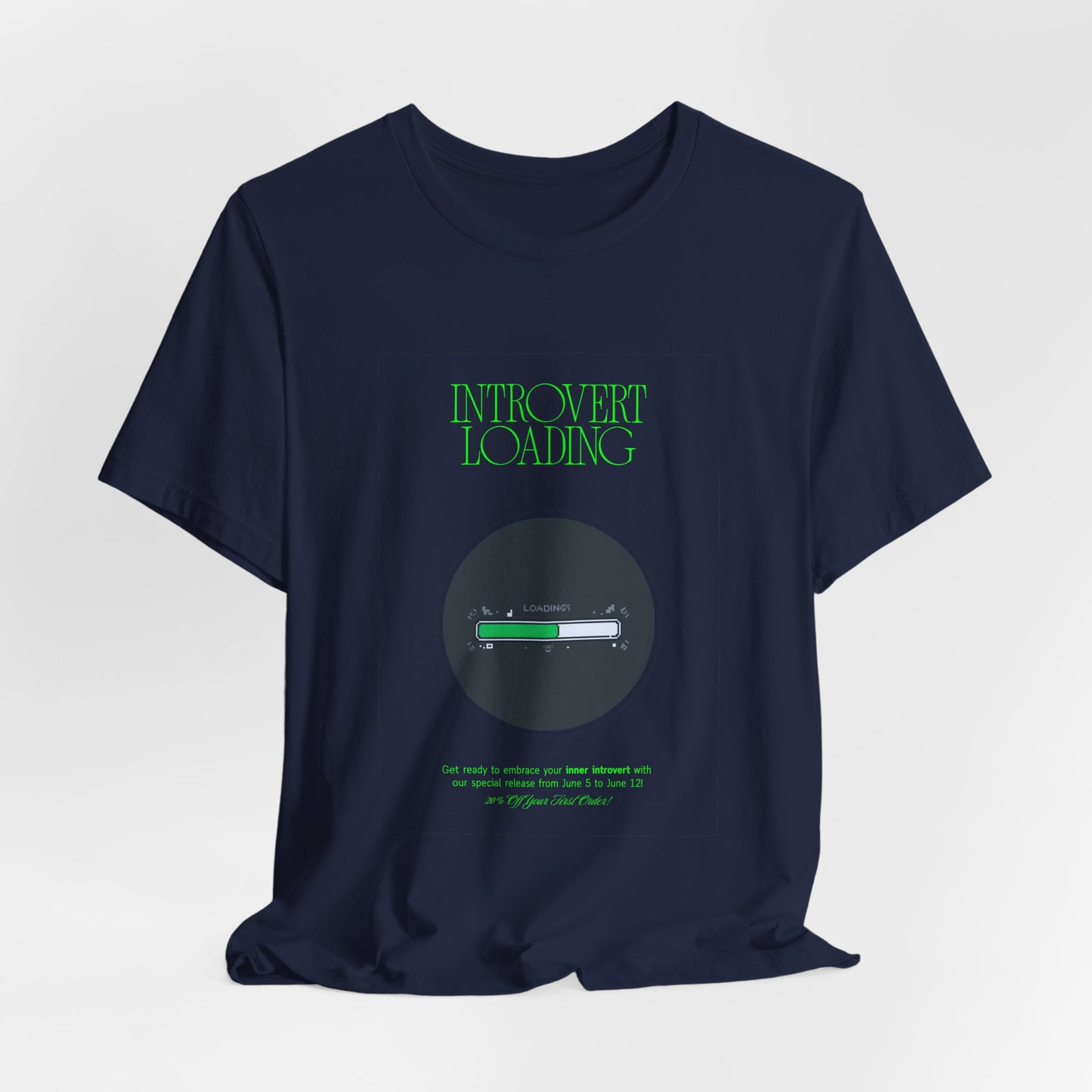 STAY HUMBLE HUSTLE HARD | Unisex Graphic Tee