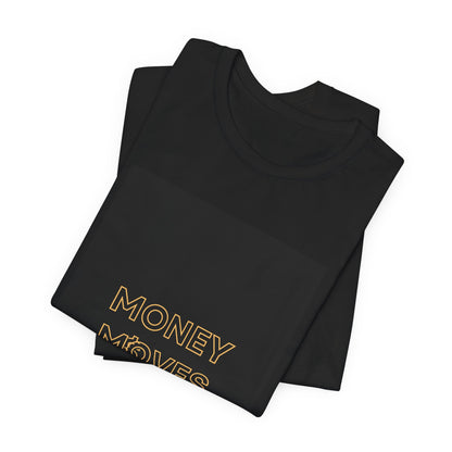 STAY HUMBLE HUSTLE HARD | Signature Edition Tee