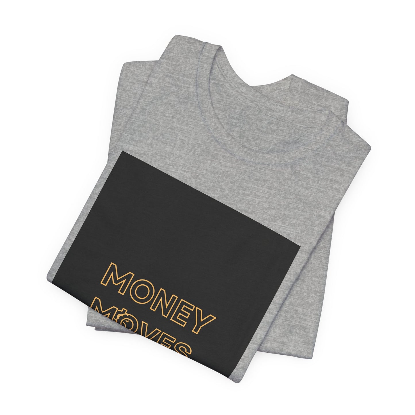 STAY HUMBLE HUSTLE HARD | Signature Edition Tee