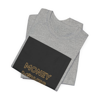 STAY HUMBLE HUSTLE HARD | Signature Edition Tee