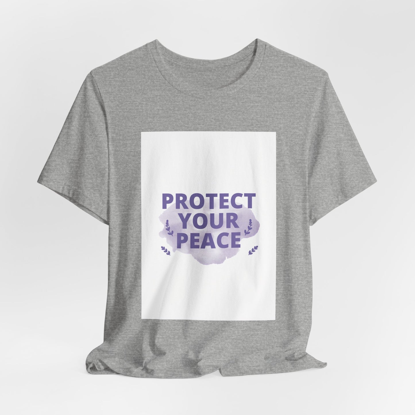 DOG MOM | Unisex Graphic Tee
