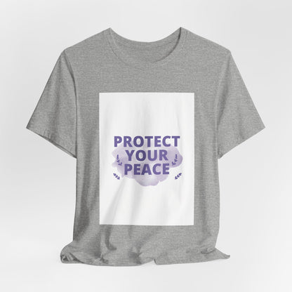 DOG MOM | Unisex Graphic Tee