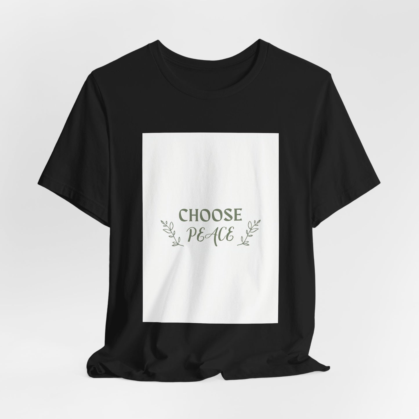HUSTLE HARDER | Unisex Graphic Tee