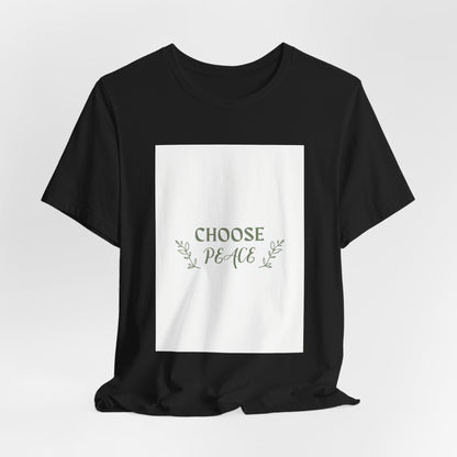 HUSTLE HARDER | Unisex Graphic Tee