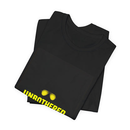 NO DAYS OFF | Unisex Graphic Tee