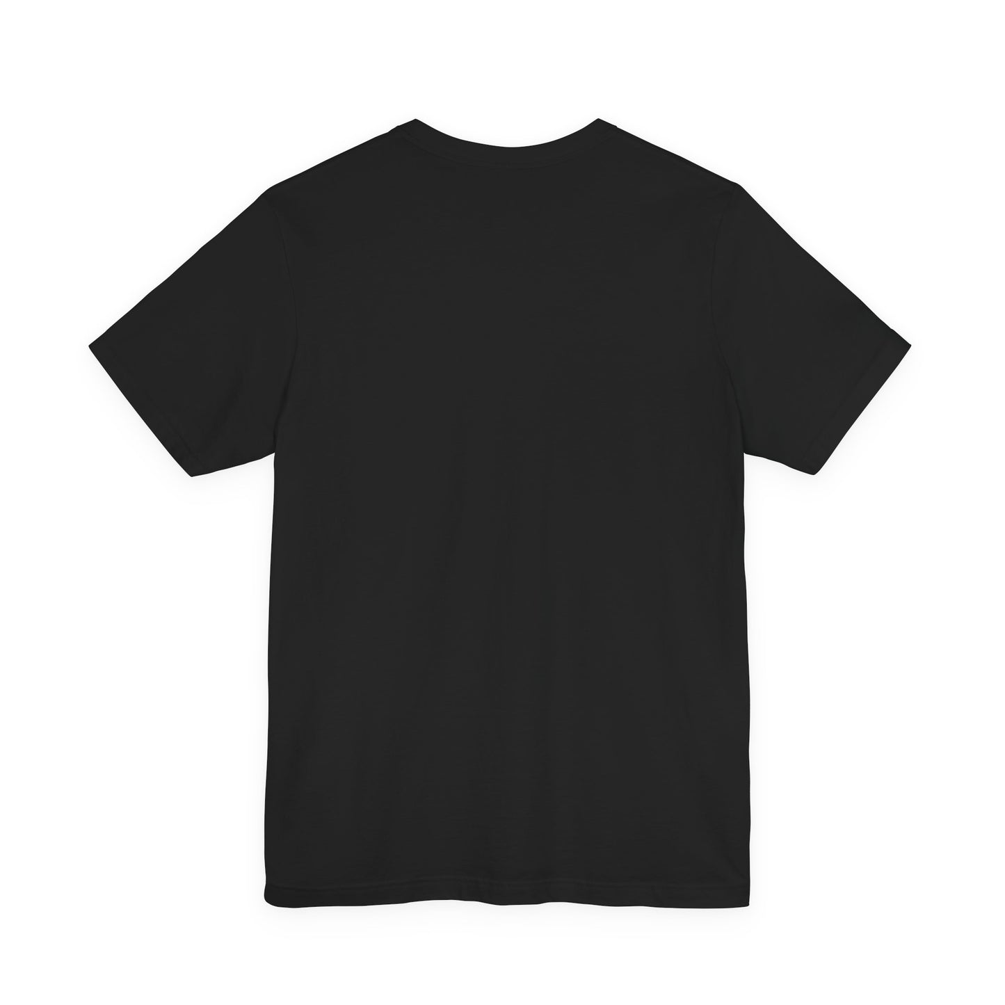 UNBOTHERED | Unisex Graphic Tee