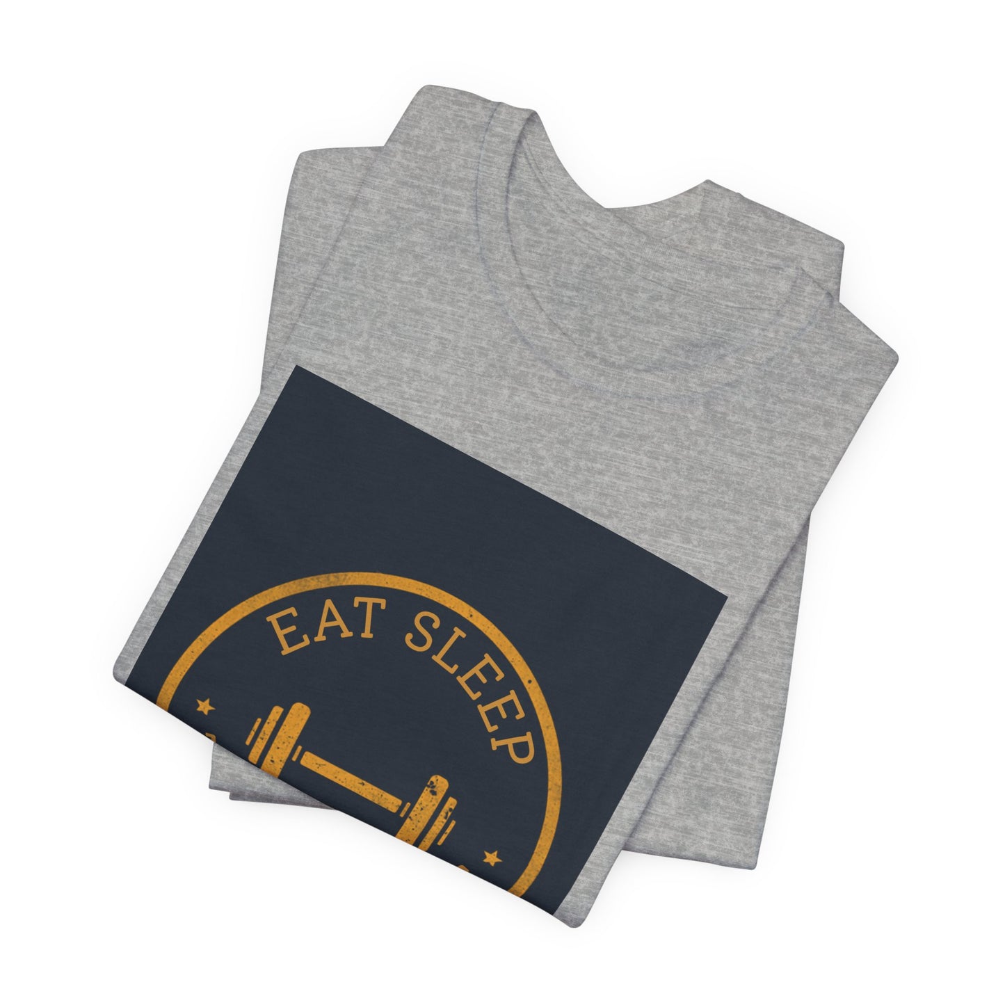 CHOOSE PEACE | Unisex Graphic Tee