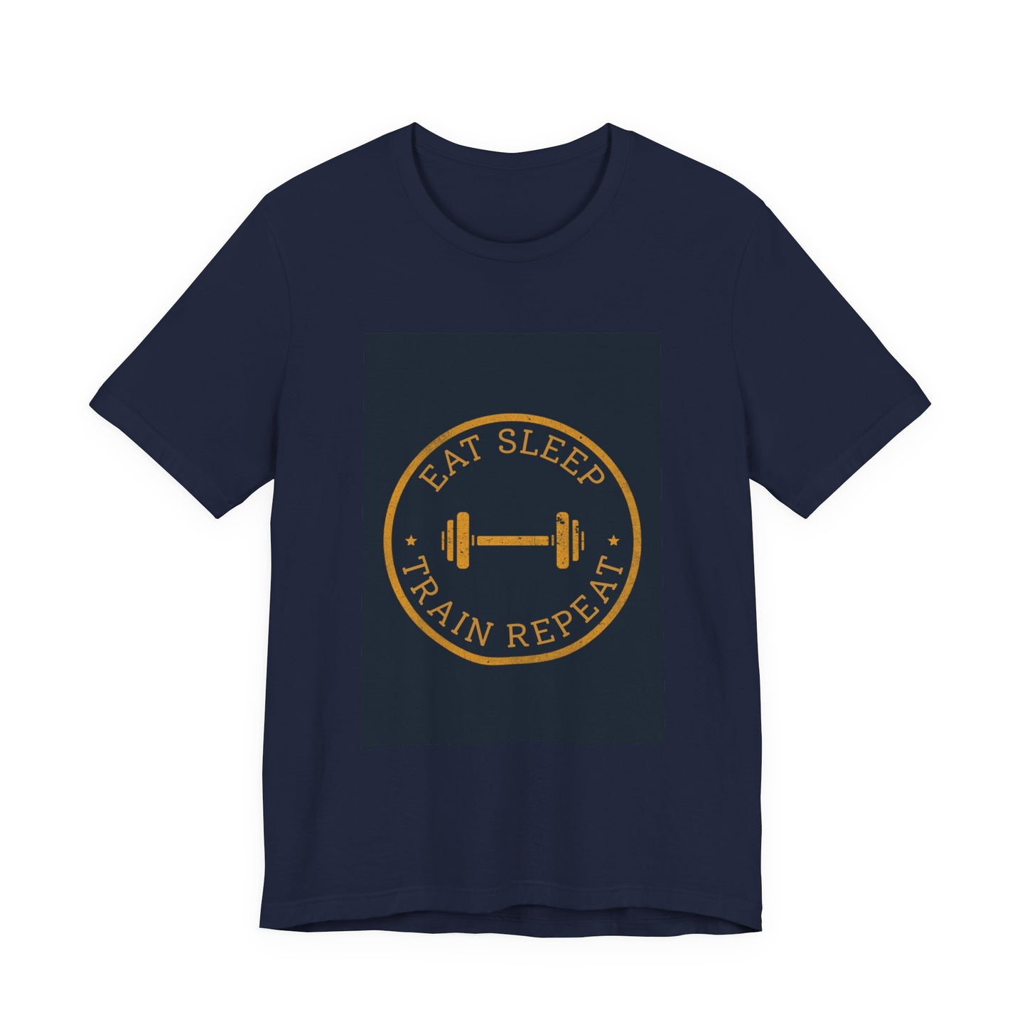 CHOOSE PEACE | Unisex Graphic Tee