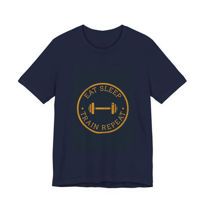 CHOOSE PEACE | Unisex Graphic Tee