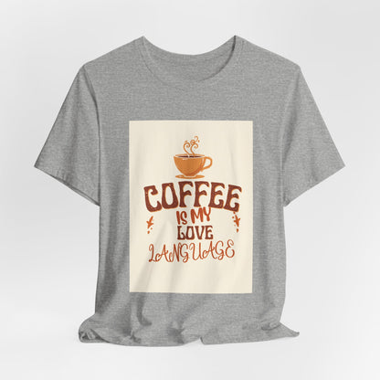 CAT DAD | Unisex Graphic Tee