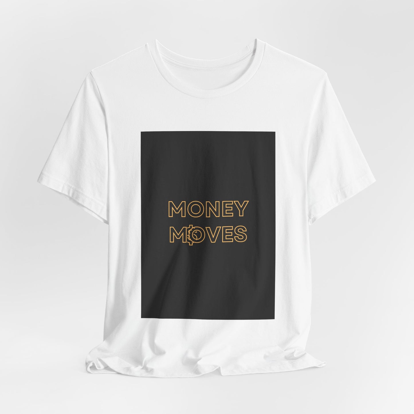 STAY HUMBLE HUSTLE HARD | Signature Edition Tee