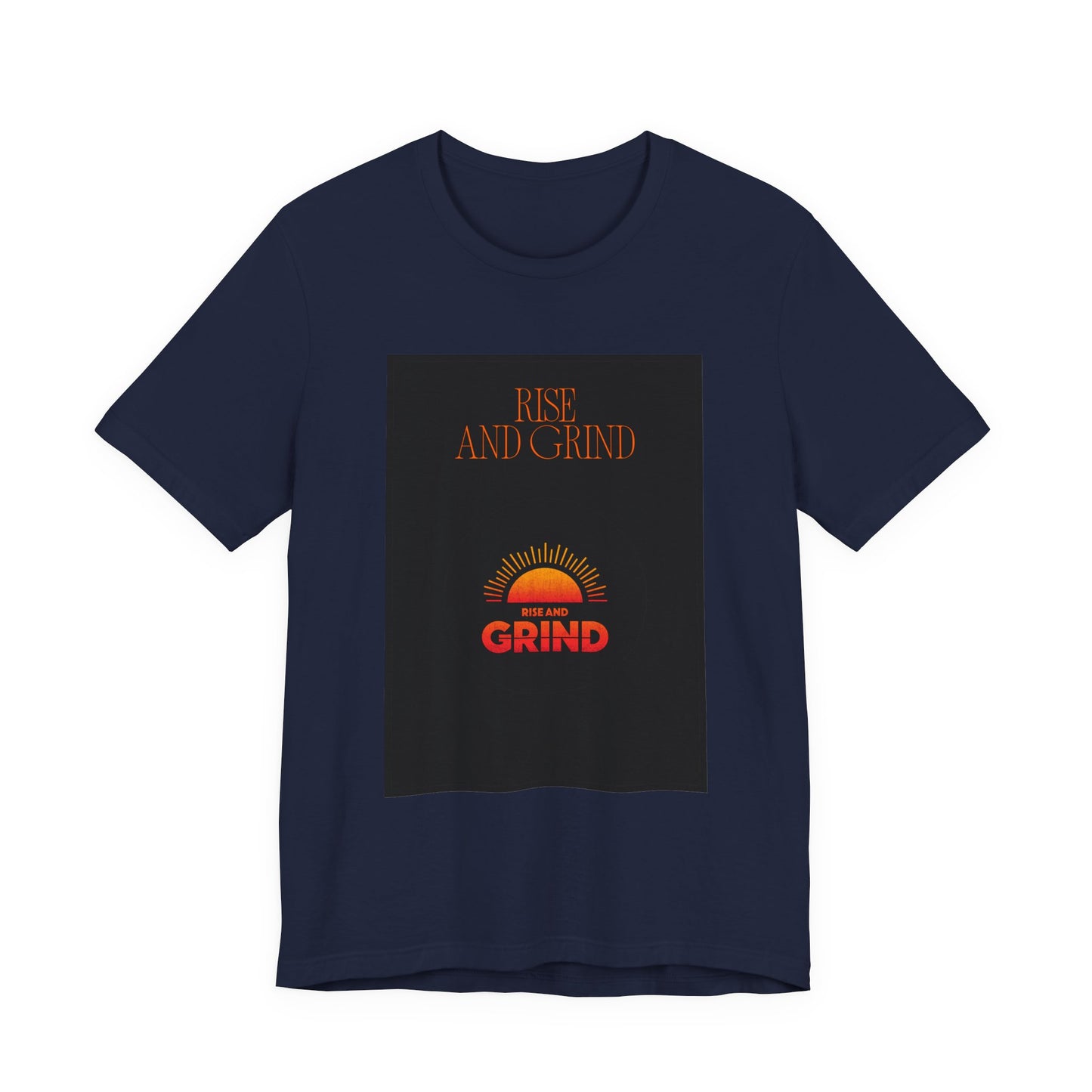 BUILD WEALTH NOT DEBT | Unisex Graphic Tee