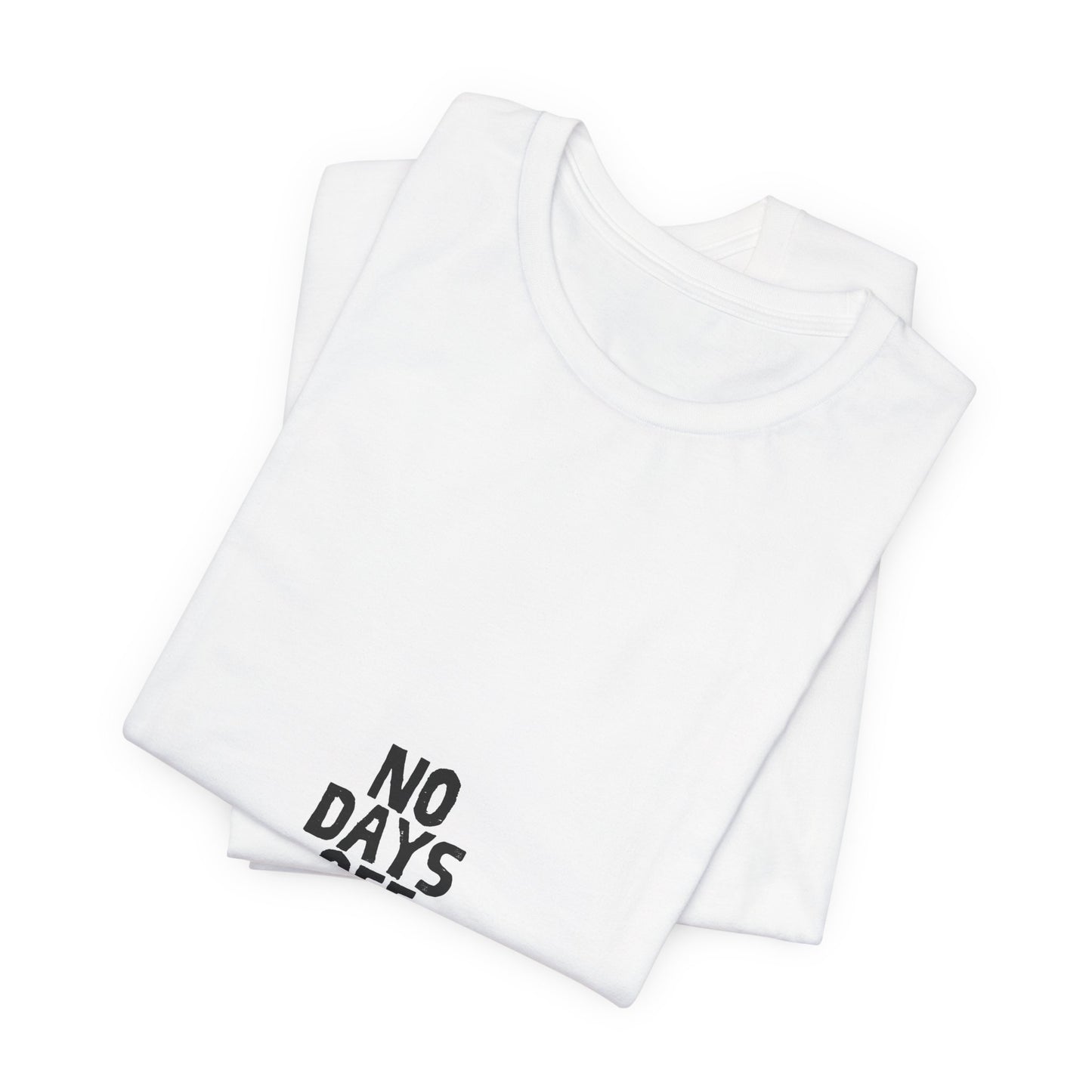 INTROVERT LOADING | Unisex Graphic Tee