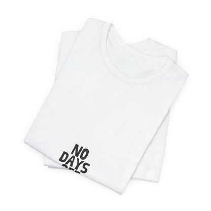 INTROVERT LOADING | Unisex Graphic Tee