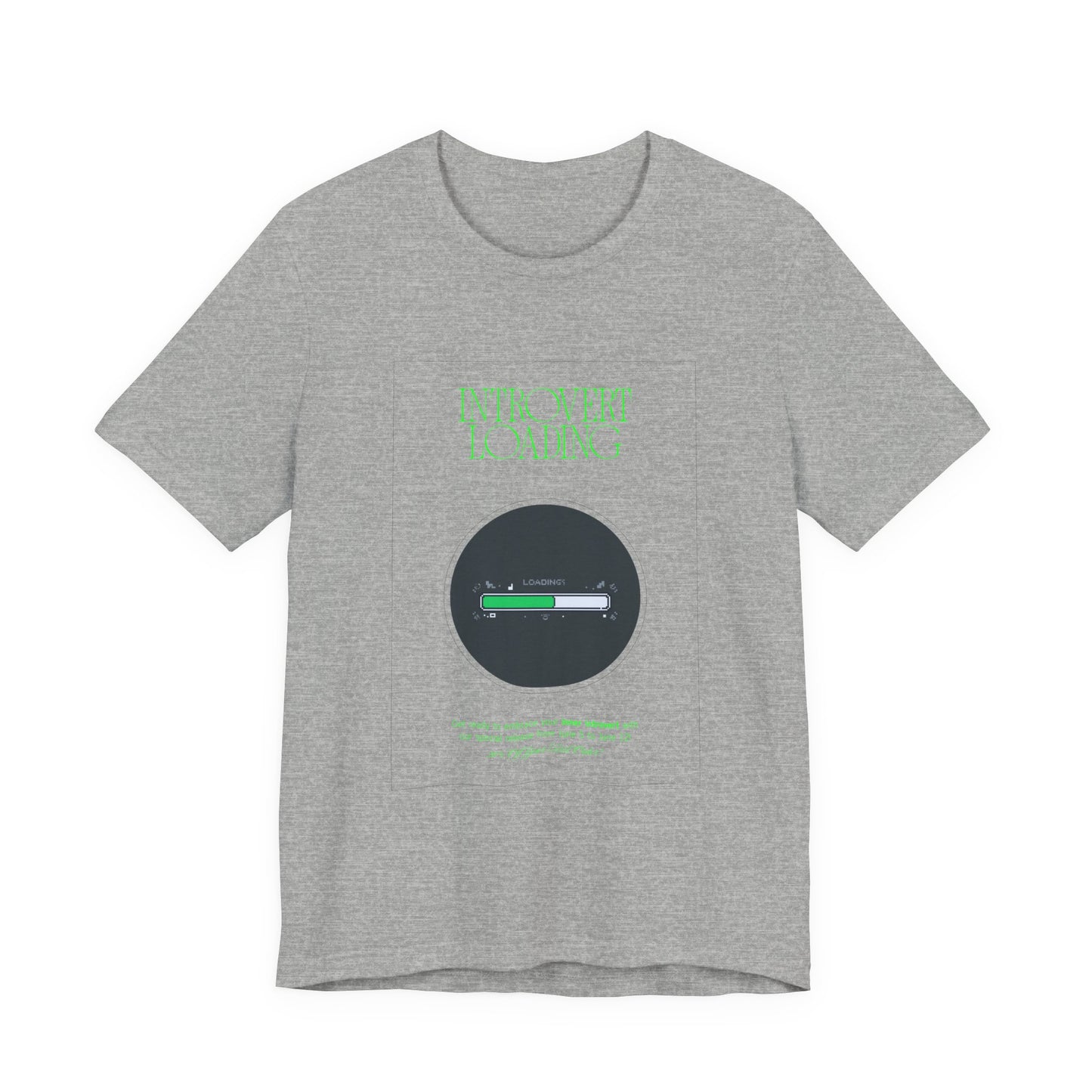 STAY HUMBLE HUSTLE HARD | Unisex Graphic Tee