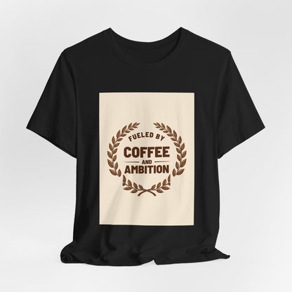MONEY MOVES | Unisex Graphic Tee