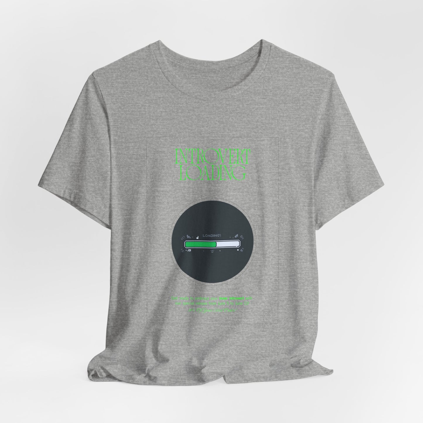 STAY HUMBLE HUSTLE HARD | Unisex Graphic Tee
