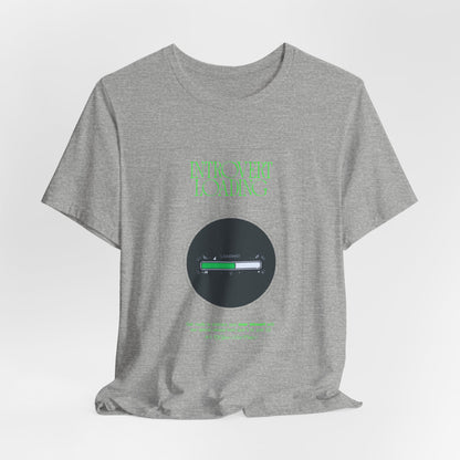 STAY HUMBLE HUSTLE HARD | Unisex Graphic Tee