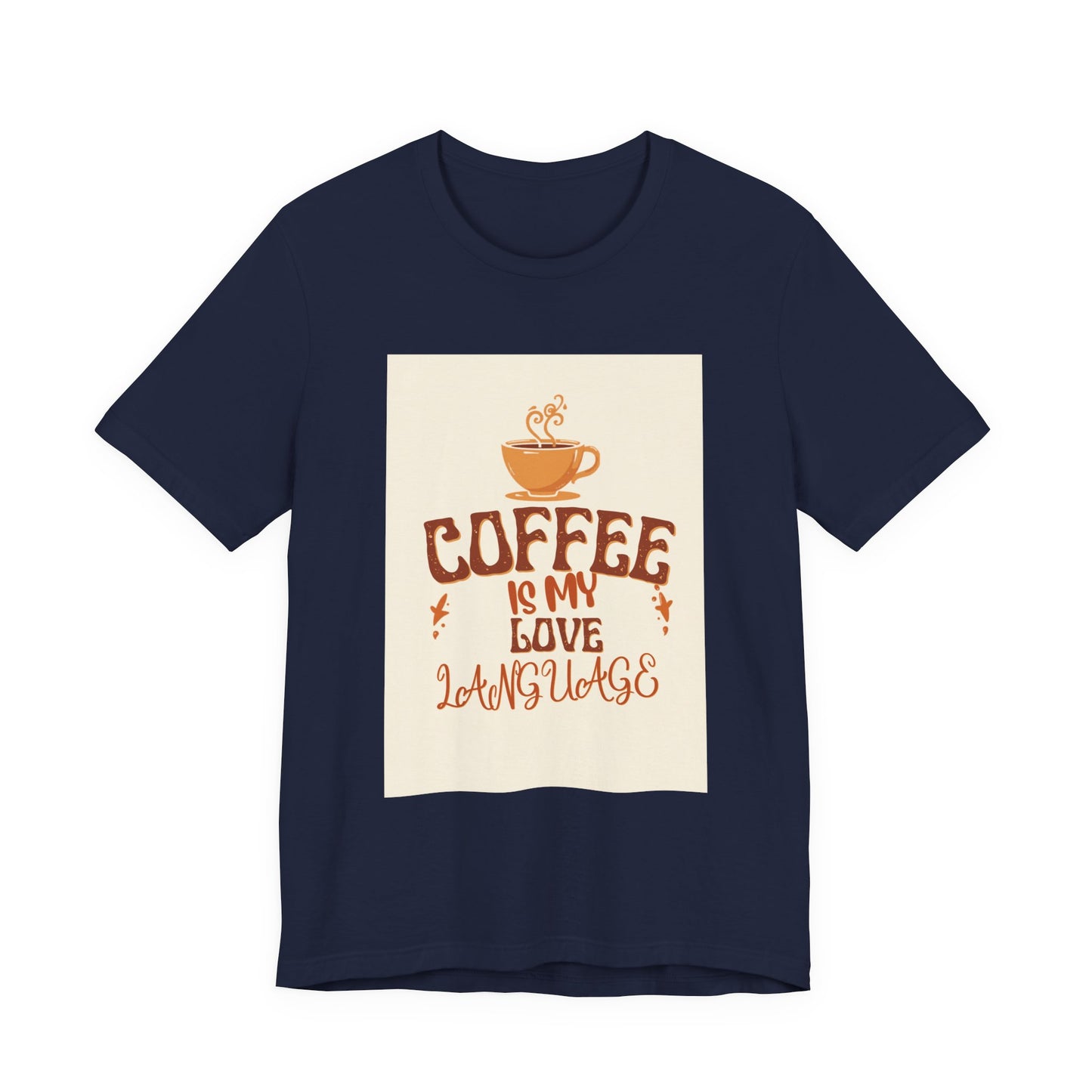 CAT DAD | Unisex Graphic Tee
