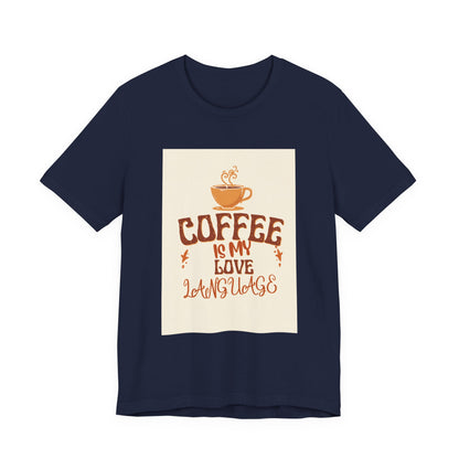 CAT DAD | Unisex Graphic Tee