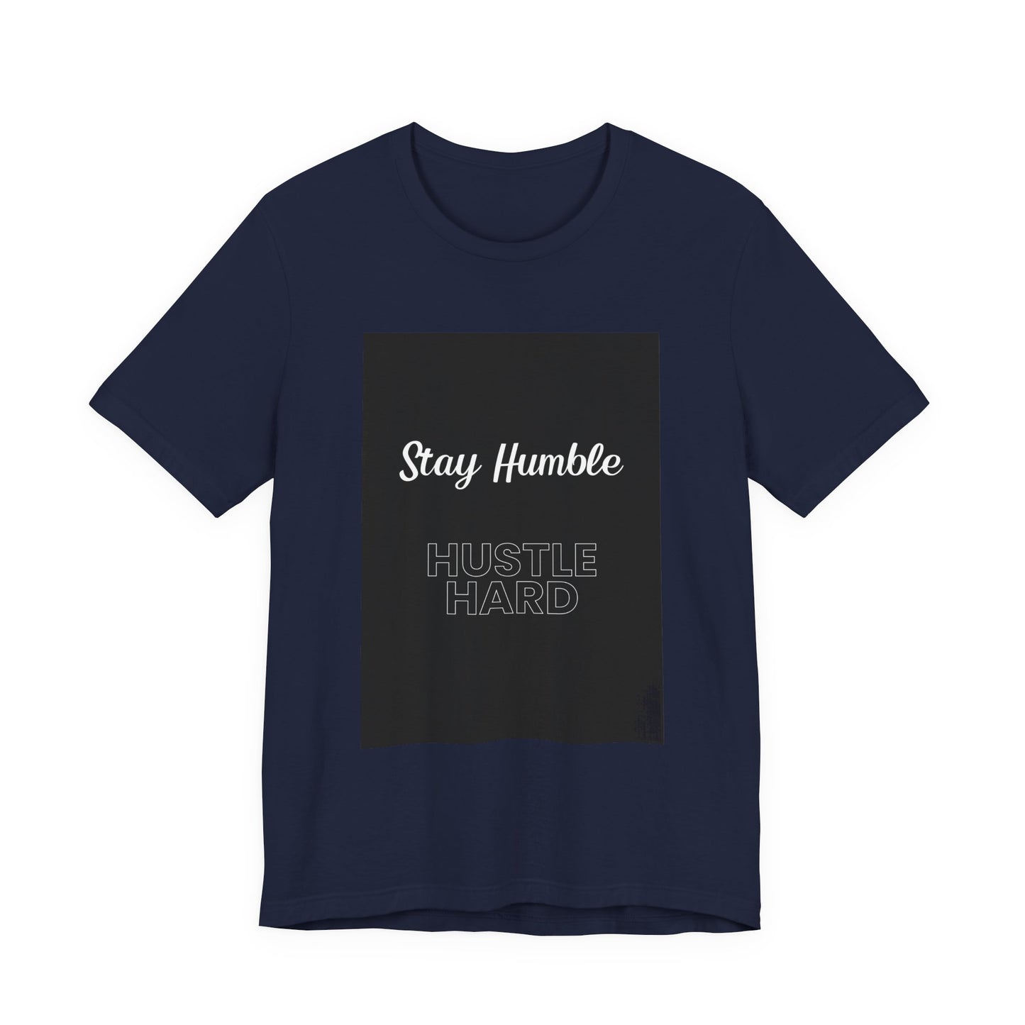 SIDE HUSTLE SEASON | Unisex Graphic Tee