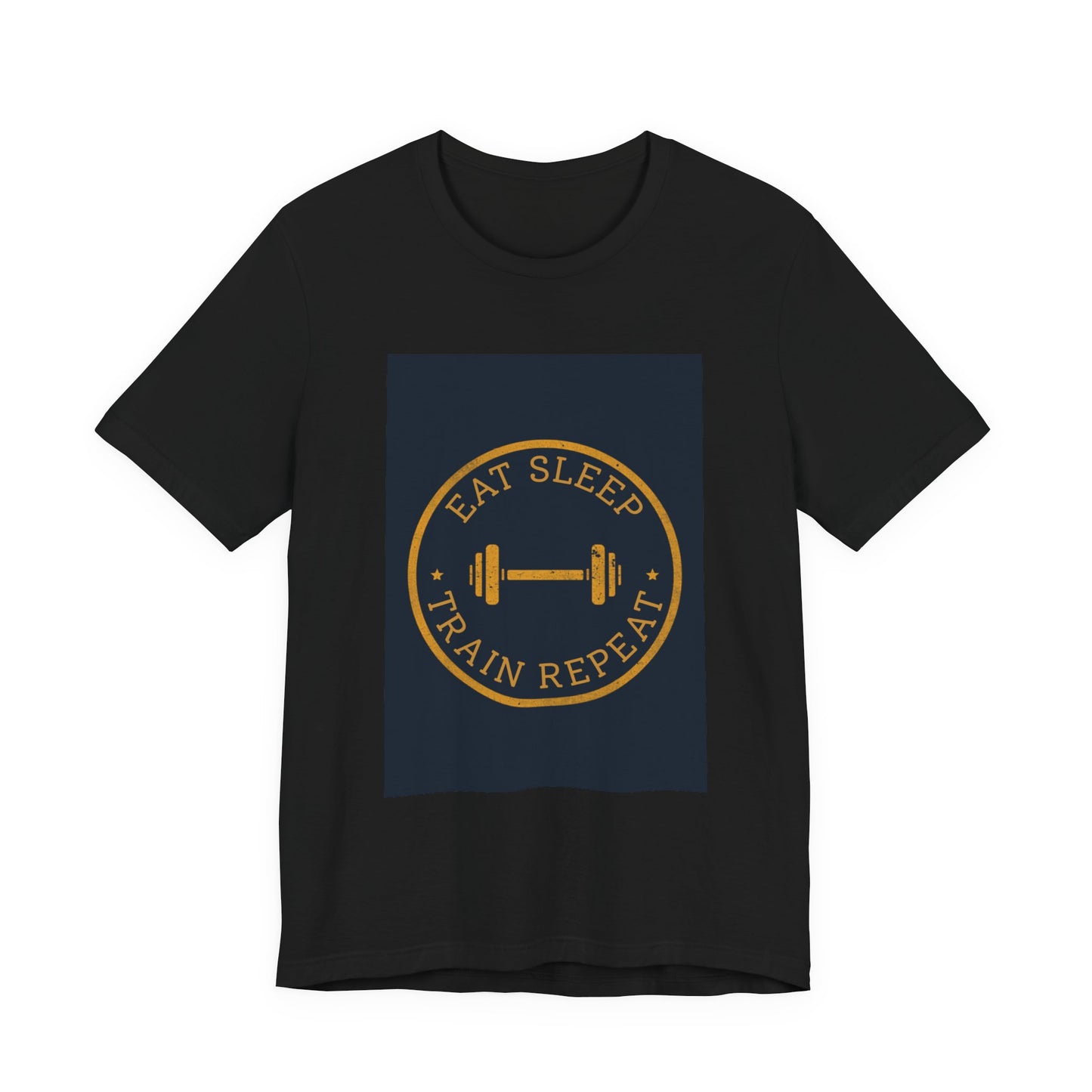 CHOOSE PEACE | Unisex Graphic Tee