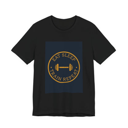 CHOOSE PEACE | Unisex Graphic Tee