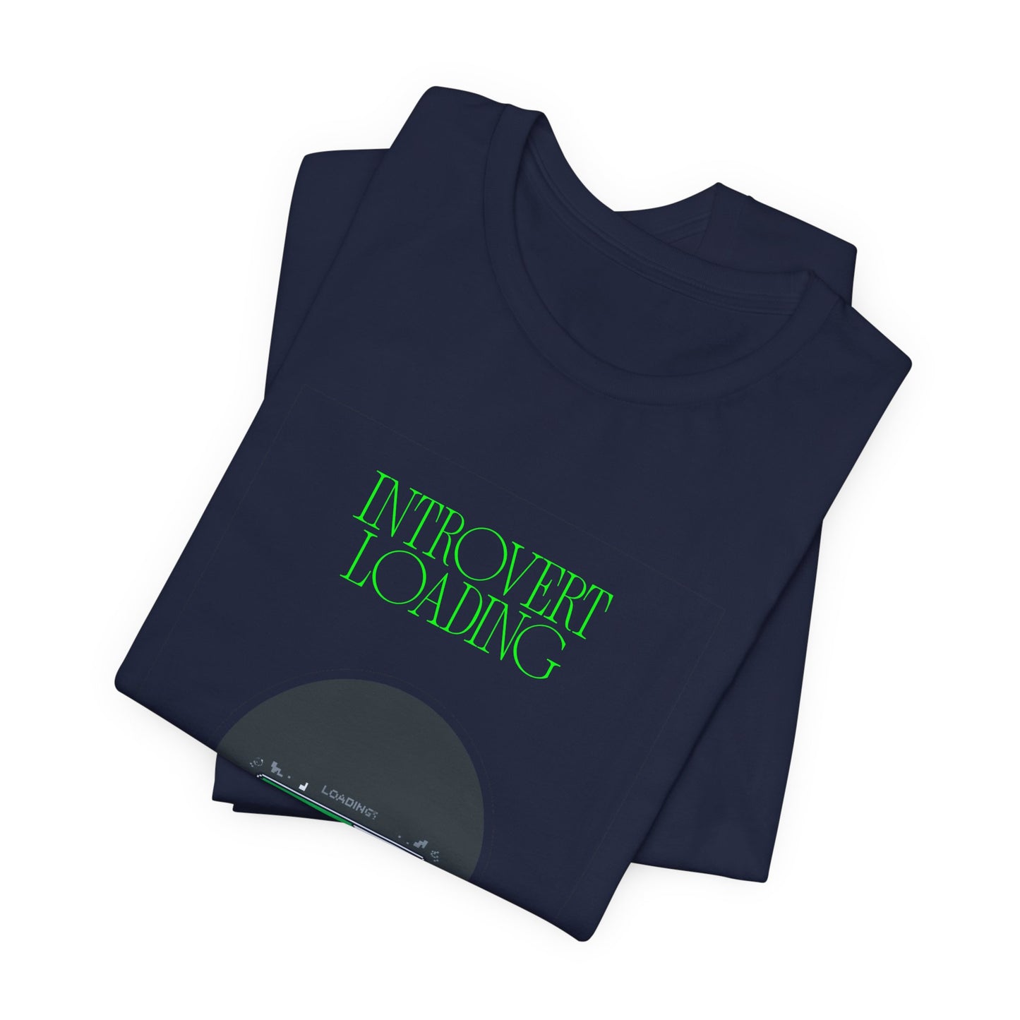 STAY HUMBLE HUSTLE HARD | Unisex Graphic Tee