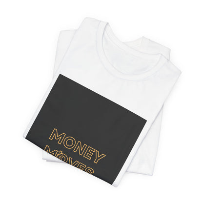 STAY HUMBLE HUSTLE HARD | Signature Edition Tee
