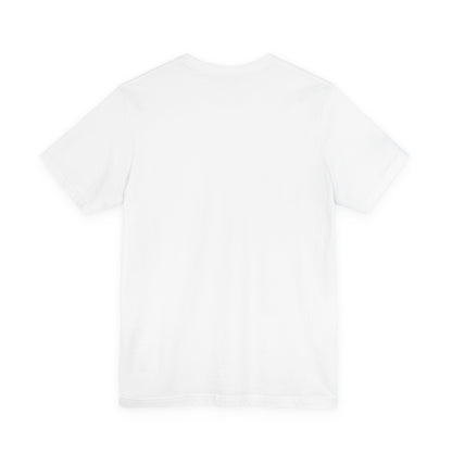 Earn It T-Shirt — Motivational Graphic Tee
