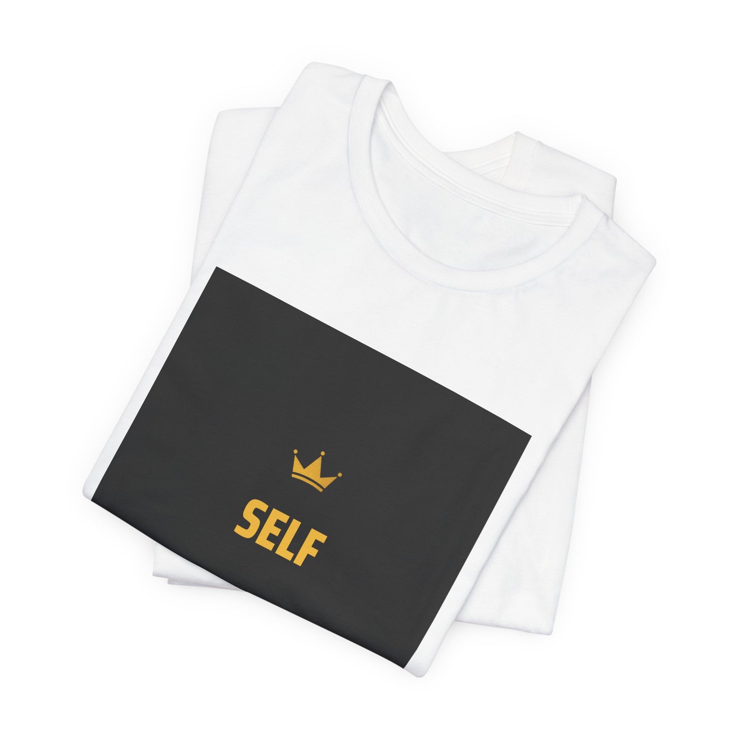 UNBOTHERED | Unisex Graphic Tee