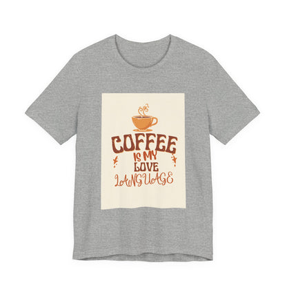 CAT DAD | Unisex Graphic Tee
