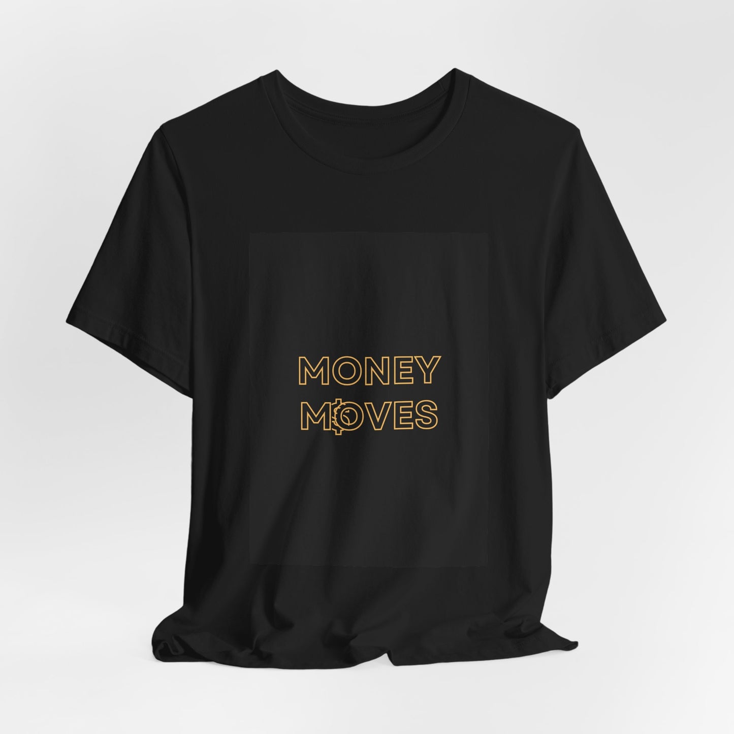 STAY HUMBLE HUSTLE HARD | Signature Edition Tee
