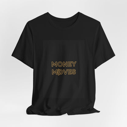 STAY HUMBLE HUSTLE HARD | Signature Edition Tee