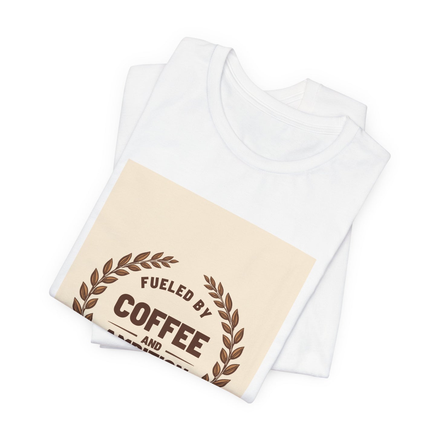 MONEY MOVES | Unisex Graphic Tee
