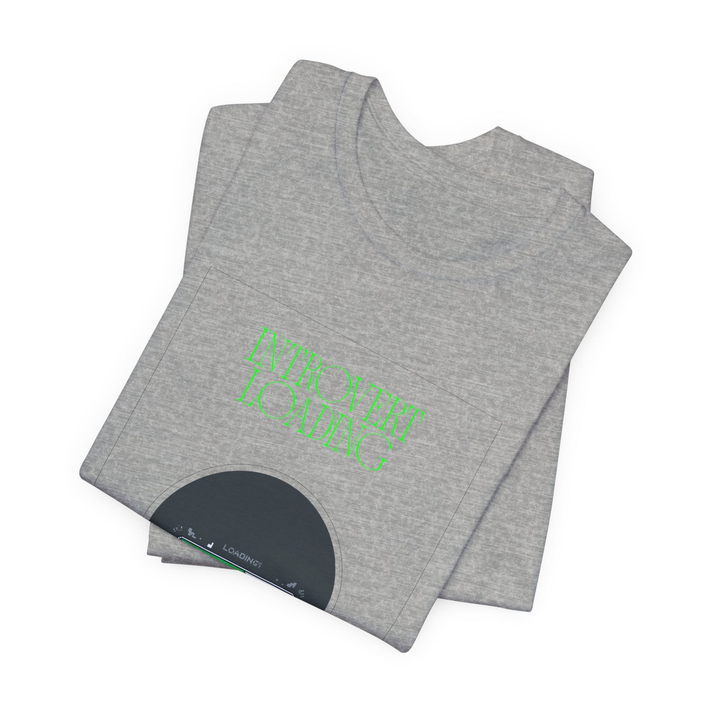 STAY HUMBLE HUSTLE HARD | Unisex Graphic Tee