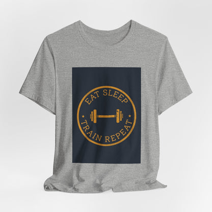 CHOOSE PEACE | Unisex Graphic Tee