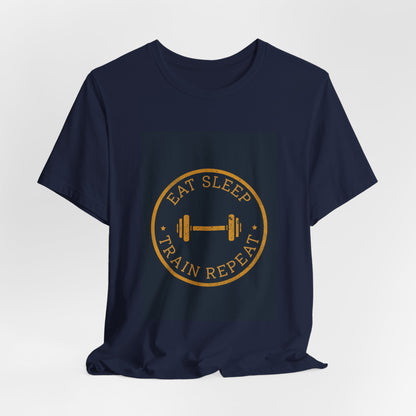 CHOOSE PEACE | Unisex Graphic Tee