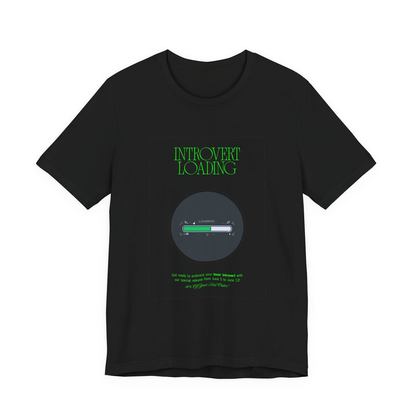 STAY HUMBLE HUSTLE HARD | Unisex Graphic Tee