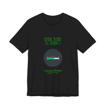 STAY HUMBLE HUSTLE HARD | Unisex Graphic Tee