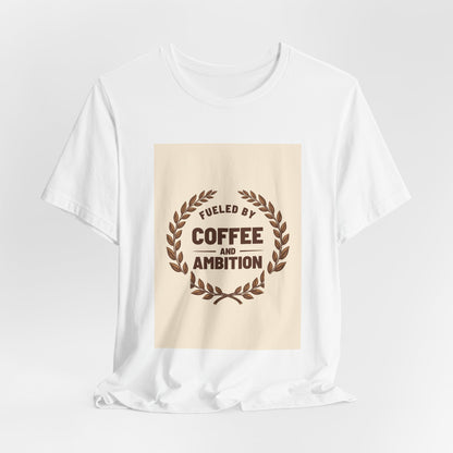 MONEY MOVES | Unisex Graphic Tee