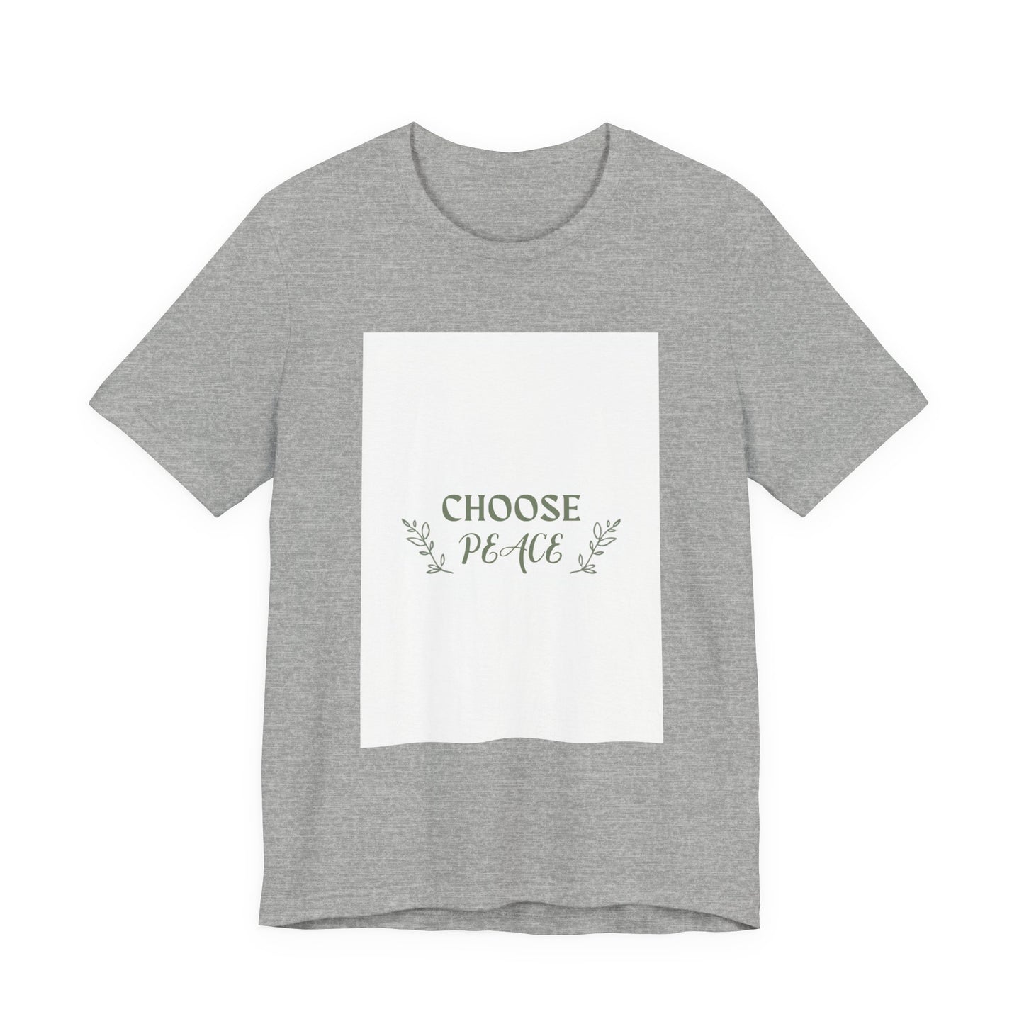 HUSTLE HARDER | Unisex Graphic Tee
