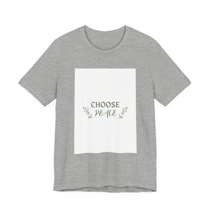 HUSTLE HARDER | Unisex Graphic Tee