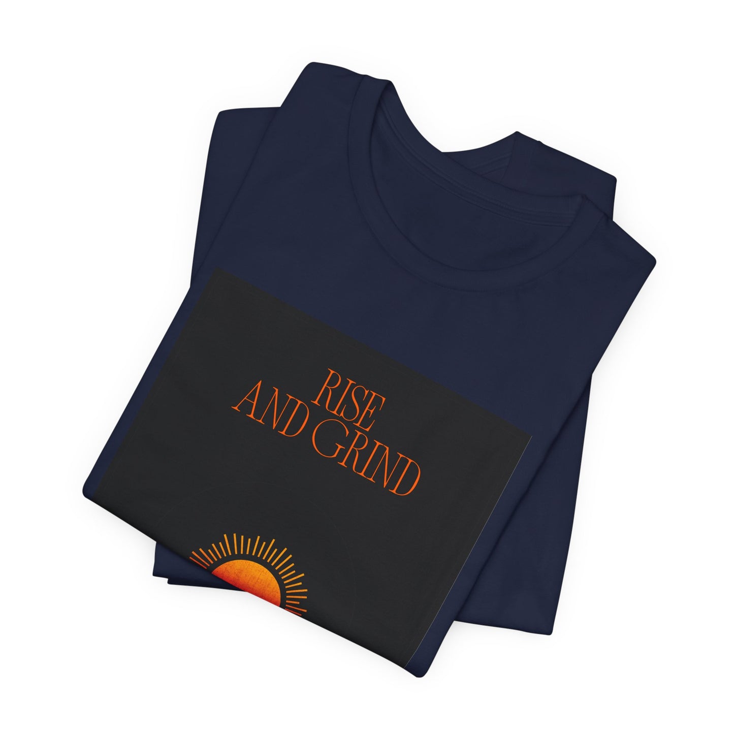 BUILD WEALTH NOT DEBT | Unisex Graphic Tee