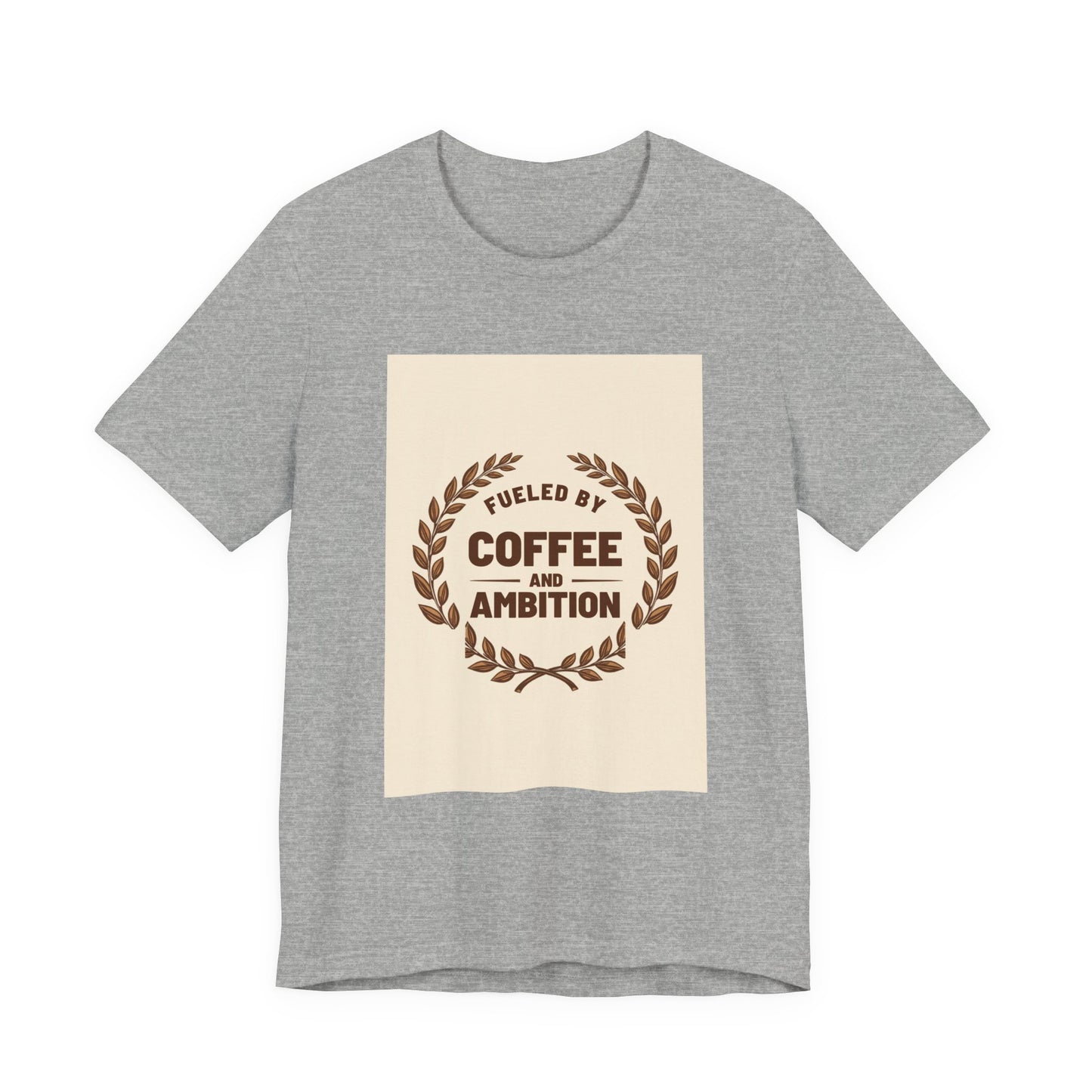 MONEY MOVES | Unisex Graphic Tee