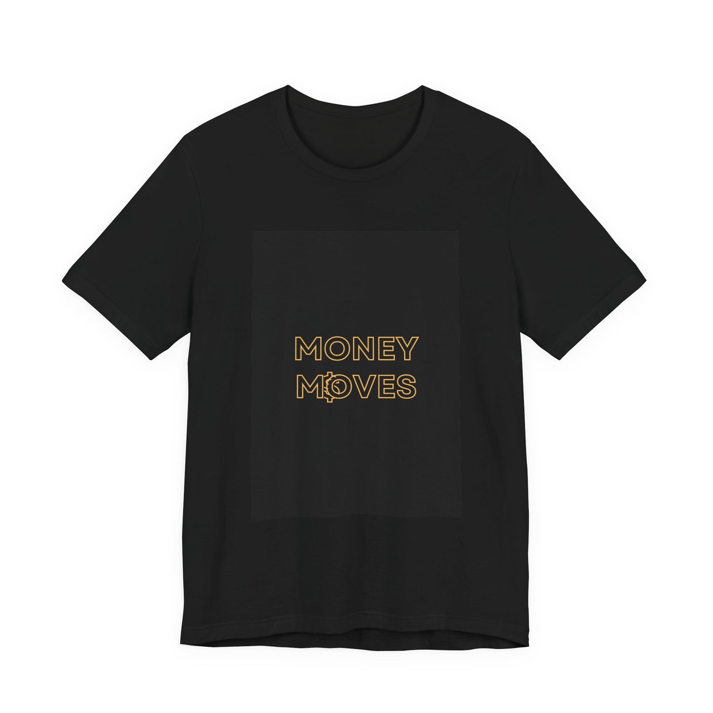 STAY HUMBLE HUSTLE HARD | Signature Edition Tee